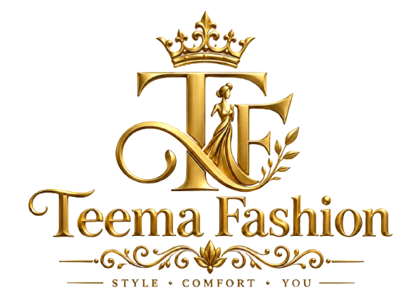 Teema Fashion